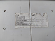 Abb Red615E_D Feeder Protection And Control Relay 48-250 Vdc/100-240 Vac