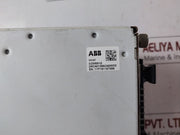 Abb Red615E_D Feeder Protection And Control Relay 48-250 Vdc/100-240 Vac