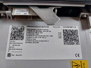 Abb Red615E_D Line Differential Protection And Control Relay