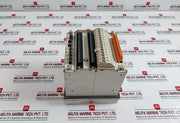 Abb Red615E_D Line Differential Protection And Control Relay