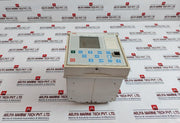 Abb Red615E_D Line Differential Protection And Control Relay