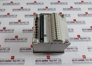 Abb Red615E_D Voltage Protection Relay