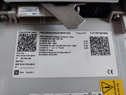 Abb Red615E_D Voltage Protection Relay