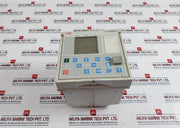 Abb Red615E_D Voltage Protection Relay