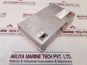 Abb Ref542Plus Module 1Vcr007346