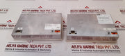 Abb Ref542Plus Module 1Vcr007346
