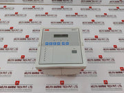 Abb Ref610 Protection Relay 1Mrs050692/Ref610C11Hcnr