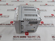 Abb Ref615 Feeder Protection And Control Ref615E_1G