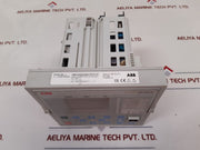 Abb Ref615 Feeder Protection And Control Relay Ref615E_C
