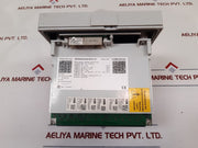 Abb Ref615 Feeder Protection And Control Relay Ref615E_C