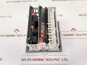 Abb Ref615 Feeder Protection And Control Relay Ref615E_C