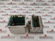 Abb Ref615 Feeder Protection And Control Relay Ref615E_D 48-250 Vdc/100-240 Vac
