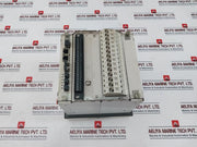Abb Ref615 Feeder Protection And Control Relay Ref615E_D 48-250 Vdc/100-240 Vac