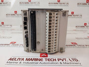 Abb Ref615E_D Feeder Protection And Control Relay Hbfcacabnca1Bnn1Xd
