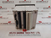 Abb Ref615E_D Feeder Protection And Control Relay 50/60Hz