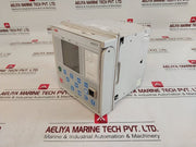 Abb Ref615E_D Feeder Protection And Control Relay 50/60Hz