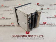 Abb Ref615E_D Feeder Protection And Control Relay 50/60Hz