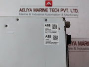 Abb Ref615E_D Feeder Protection And Control Relay 2Rca021397A0001H