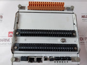 Abb Ref615E_D Feeder Protection And Control Relay 2Rca021397A0001H