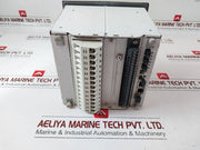 Abb Ref615E_D Feeder Protection And Control Relay Mv-sqr