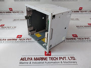 Abb Ref615E_D Feeder Protection And Control Relay Mv-sqr