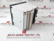 Abb Ref615E_D Feeder Protection And Control Relay Mv-sqr