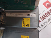 Abb Ref615E_D Feeder Protection And Control Relay Mv-sqr