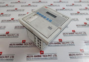 Abb Ref 610  Feeder Protection Relay