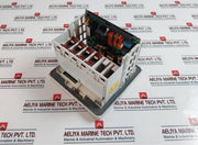 Abb Ref 610  Feeder Protection Relay