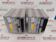 Abb Reg316*4 Numerical Generator Protection Relay