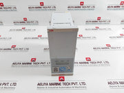 Abb Rej525B 415Baa Overcurrent And Earth Fault Relay 110–240 VAC