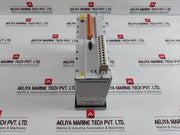 Abb Rej525B 415Baa Overcurrent And Earth Fault Relay 110–240 VAC