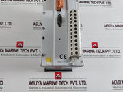 Abb Rej525B 415Baa Overcurrent And Earth Fault Relay 110–240 VAC