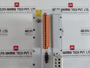 Abb Rej525B 415Baa Overcurrent And Earth Fault Relay 110–240 VAC