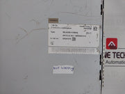 Abb Rej525B 415Baa Overcurrent And Earth Fault Relay 110–240 VAC