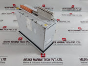 Abb Rej525B 415Baa Overcurrent And Earth Fault Relay 110–240 VAC