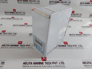 Abb Rej525B 415Baa Overcurrent And Earth Fault Relay 110–240 VAC