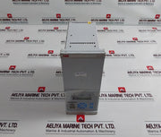 Abb Rej525B 415Baa Overcurrent And Earth Fault Relay (Not Working)