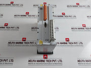 Abb Rej525B 415Baa Overcurrent And Earth Fault Relay