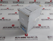 Abb Rej525B 415Baa Overcurrent And Earth Fault Relay