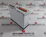 Abb Rej525B 415Baa Overcurrent And Earth Fault Relay