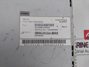 Abb Rej525B 415Baa Overcurrent And Earth Fault Relay