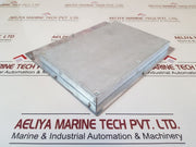 Abb Rel670 Display 1Mrk00008-lb