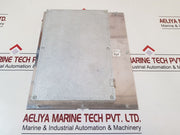 Abb Rel670 Display 1Mrk00008-lb