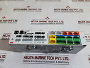 Abb Bcu-12 Control Unit 3Aua0000110430 J