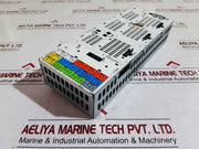 Abb Bcu-12 Control Unit 3Aua0000110430 J