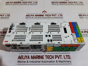Abb Bcu-12 Control Unit 3Aua0000110430 J