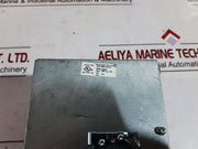 Abb Bcu-12 Control Unit 3Aua0000110430 J
