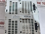 Abb Bcu-12 Control Unit 3Aua0000110430 J