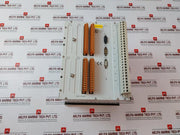 Abb Rem543Cg216Caaa Machine Terminal 24-60 Vdc 50/60Hz